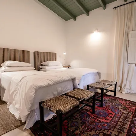 Scratch House Hotel Boutique-3